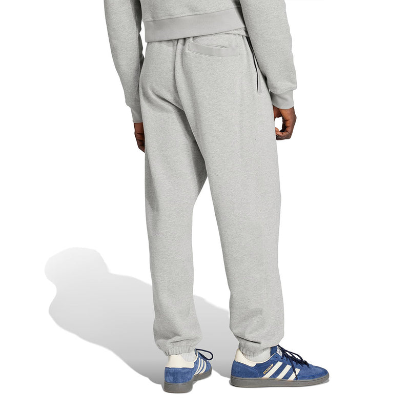 adidas - Men's Varsity Loose Jogger Pant (JX8179)