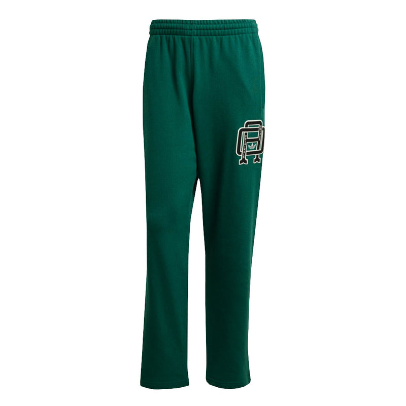 adidas - Men's Varsity Pant (JD3334)