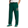 adidas - Men's Varsity Pant (JD3334)