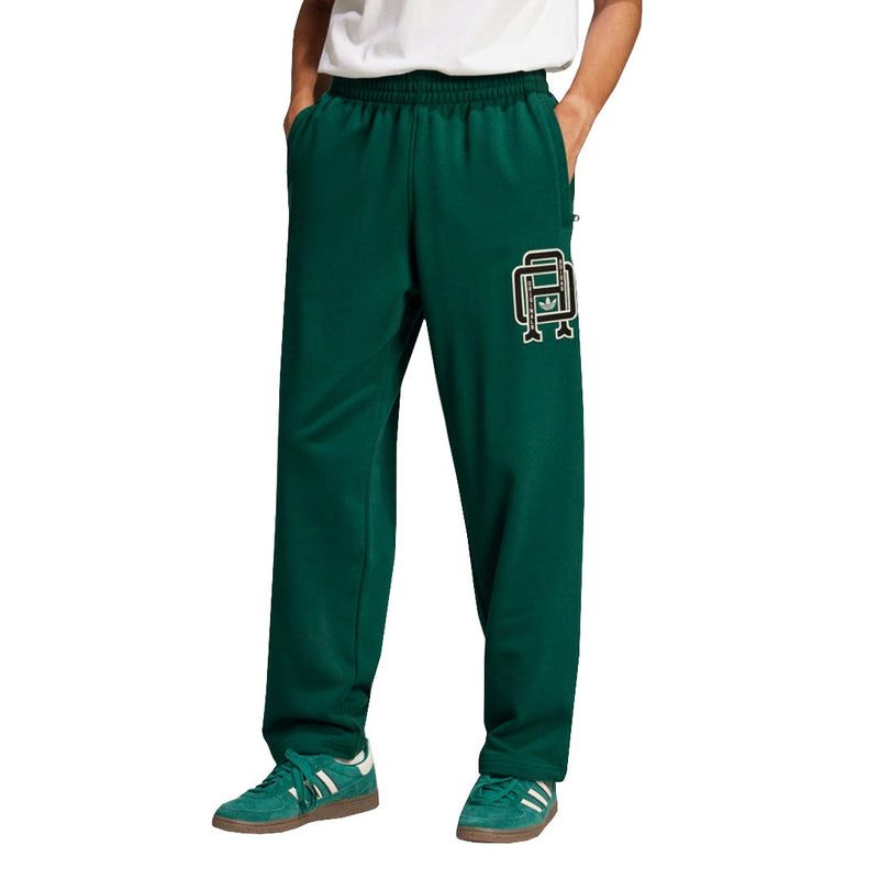 adidas - Men's Varsity Pant (JD3334)