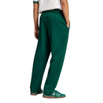 adidas - Men's Varsity Pant (JD3334)