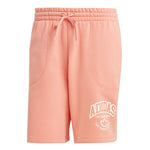 adidas - Men's Varsity Shorts (IS0200)