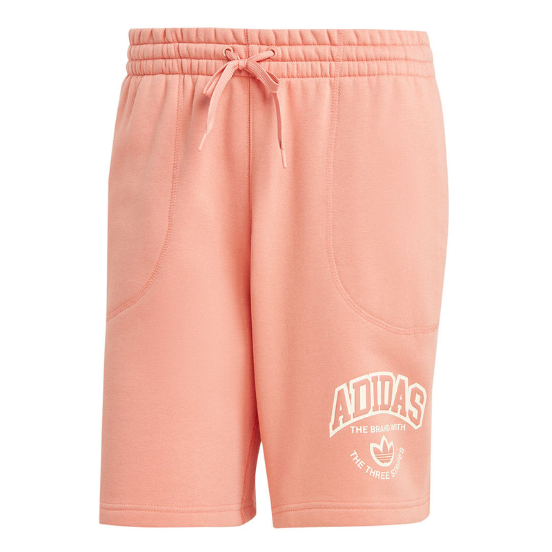adidas - Men's Varsity Shorts (IS0200)