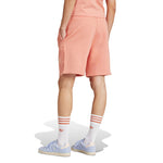 adidas - Men's Varsity Shorts (IS0200)