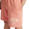 adidas - Men's Varsity Shorts (IS0200)