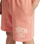 adidas - Men's Varsity Shorts (IS0200)