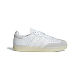 adidas - Men's Velosamba Leather Cycling Shoes (IG5540)