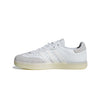adidas - Men's Velosamba Leather Cycling Shoes (IG5540)