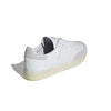 adidas - Men's Velosamba Leather Cycling Shoes (IG5540)