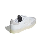 adidas - Men's Velosamba Leather Cycling Shoes (IG5540)
