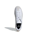 adidas - Men's Velosamba Leather Cycling Shoes (IG5540)