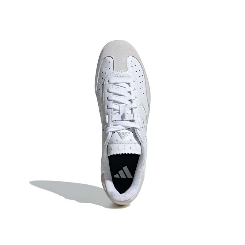 adidas - Men's Velosamba Leather Cycling Shoes (IG5540)