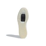 adidas - Men's Velosamba Leather Cycling Shoes (IG5540)