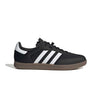 adidas - Men's Velosamba Shoes (HQ9036)