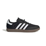 adidas - Men's Velosamba Shoes (HQ9036)