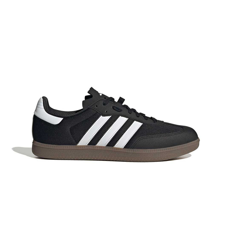 adidas - Men's Velosamba Shoes (HQ9036)