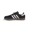adidas - Men's Velosamba Shoes (HQ9036)