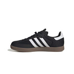 adidas - Men's Velosamba Shoes (HQ9036)