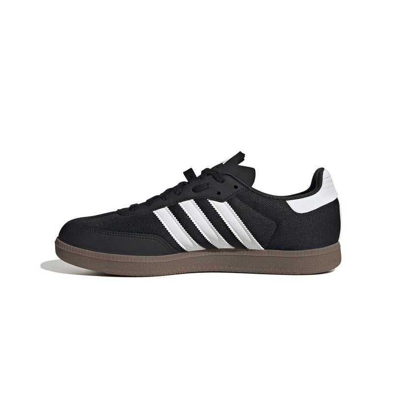 adidas - Men's Velosamba Shoes (HQ9036)