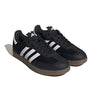 adidas - Men's Velosamba Shoes (HQ9036)
