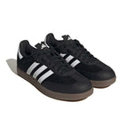 adidas - Men's Velosamba Shoes (HQ9036)