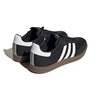 adidas - Men's Velosamba Shoes (HQ9036)