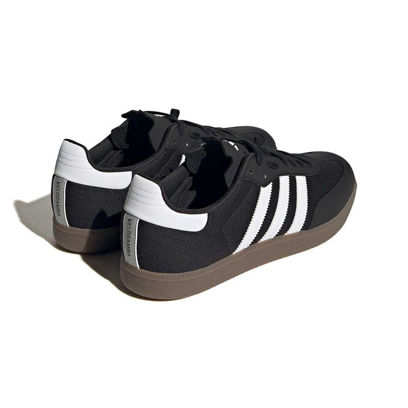 adidas - Men's Velosamba Shoes (HQ9036)