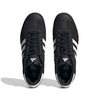 adidas - Men's Velosamba Shoes (HQ9036)