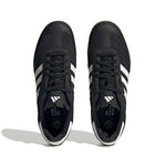adidas - Men's Velosamba Shoes (HQ9036)