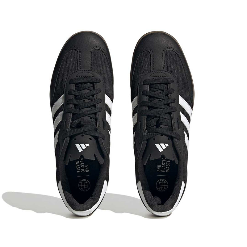 adidas - Men's Velosamba Shoes (HQ9036)