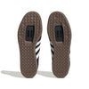 adidas - Men's Velosamba Shoes (HQ9036)