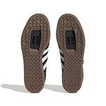 adidas - Men's Velosamba Shoes (HQ9036)