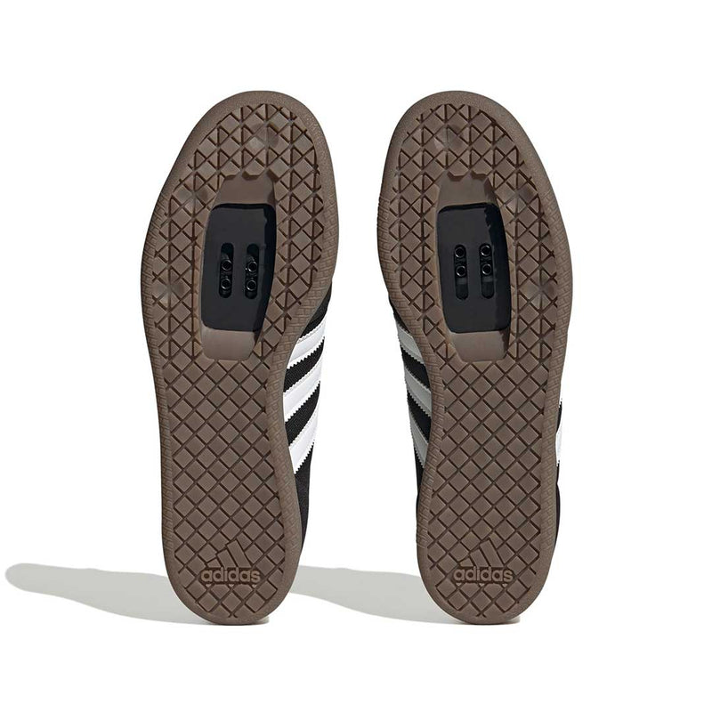 adidas - Men's Velosamba Shoes (HQ9036)