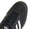 adidas - Men's Velosamba Shoes (HQ9036)
