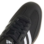 adidas - Men's Velosamba Shoes (HQ9036)