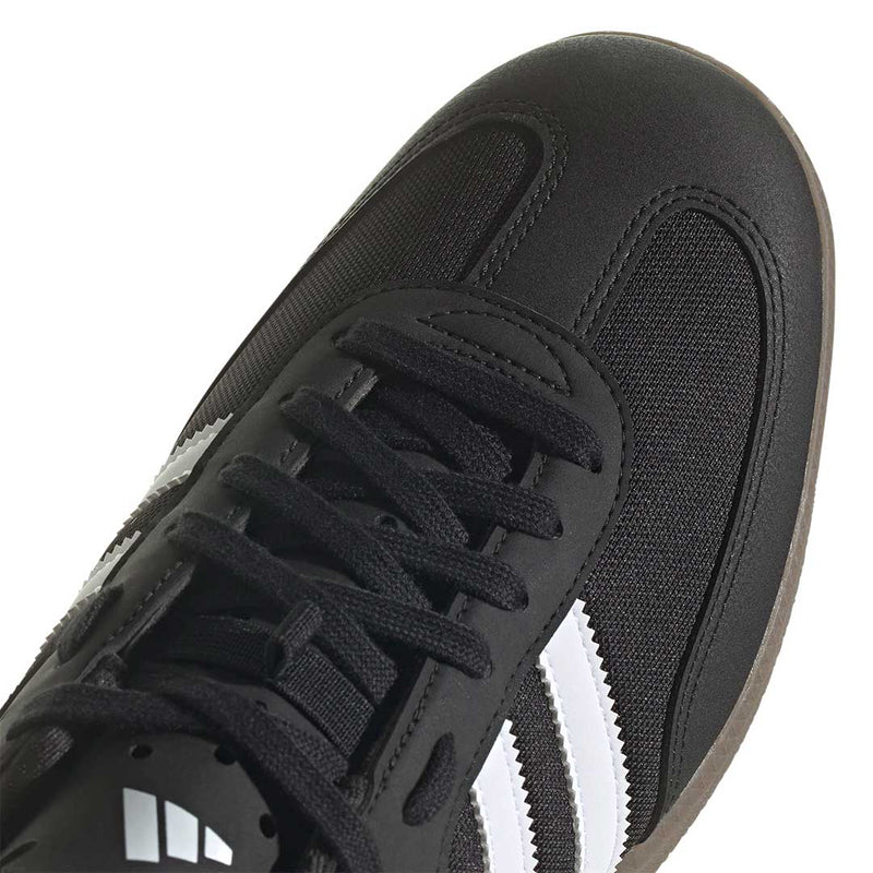 adidas - Men's Velosamba Shoes (HQ9036)