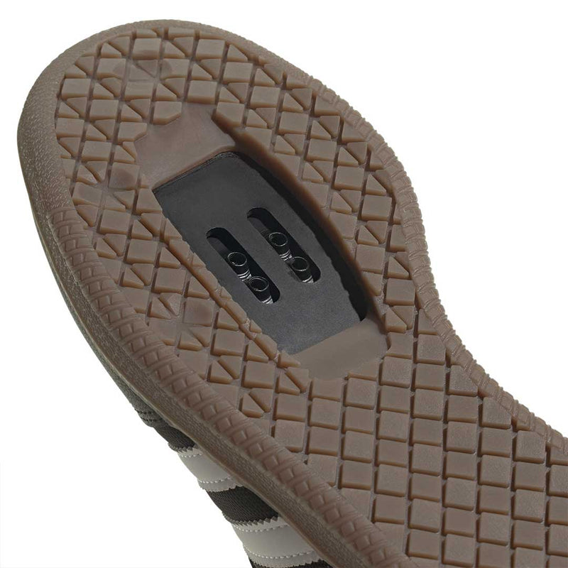 adidas - Men's Velosamba Shoes (HQ9036)