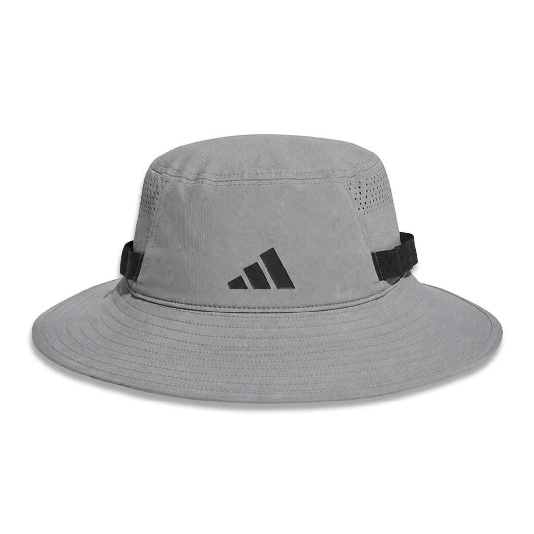 adidas - Men's Victory 5 Bucket Hat (JJ7491) – SVP Sports
