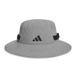 adidas - Men's Victory 5 Bucket Hat (JJ7491)