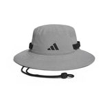 adidas - Men's Victory 5 Bucket Hat (JJ7491)
