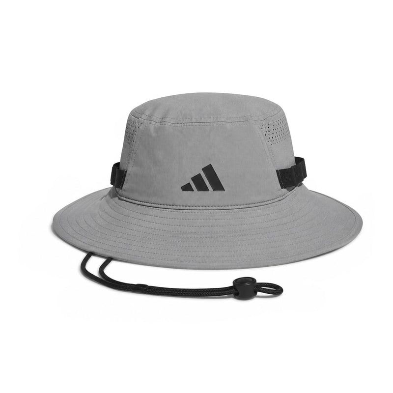 adidas - Men's Victory 5 Bucket Hat (JJ7491)