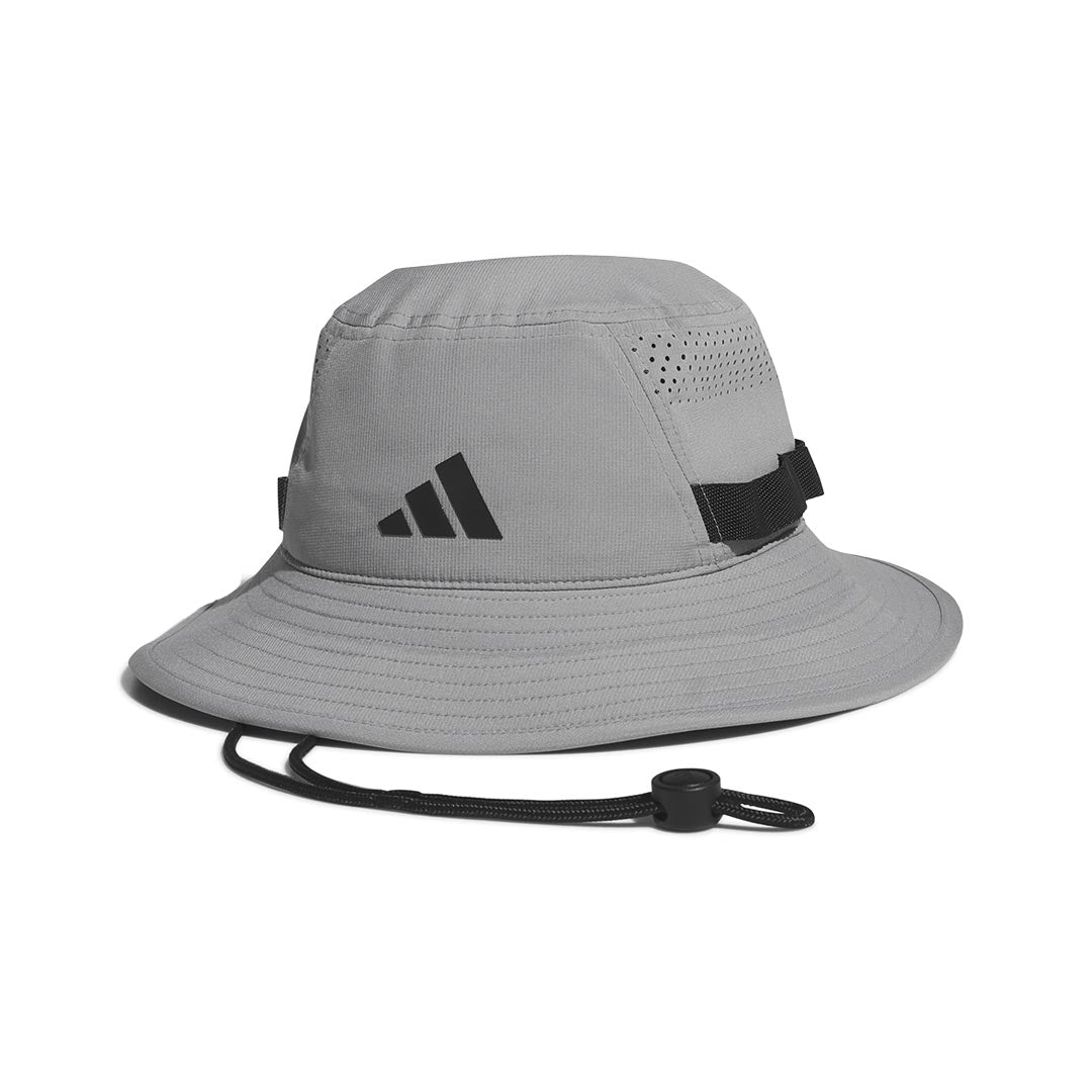 adidas - Men's Victory 5 Bucket Hat (JJ7491) – SVP Sports