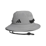 adidas - Men's Victory 5 Bucket Hat (JJ7491)