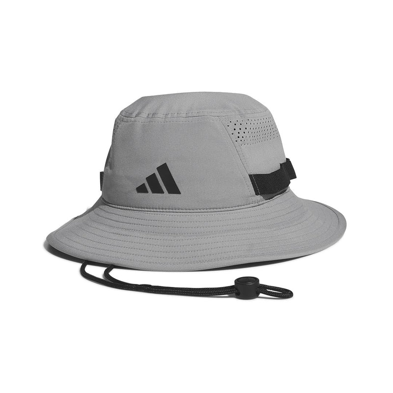 adidas - Men's Victory 5 Bucket Hat (JJ7491)