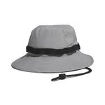 adidas - Men's Victory 5 Bucket Hat (JJ7491)