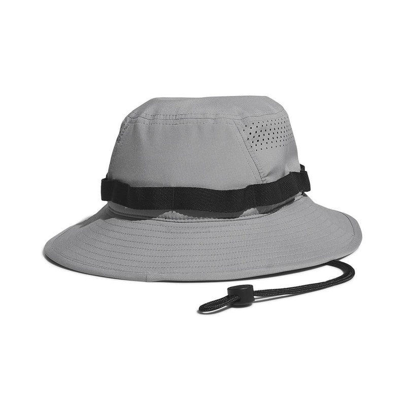 adidas - Men's Victory 5 Bucket Hat (JJ7491)