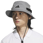 adidas - Men's Victory 5 Bucket Hat (JJ7491)