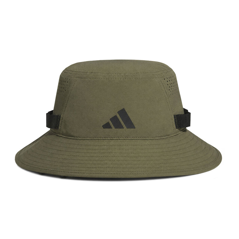 adidas - Men's Victory 5 Bucket Hat (JJ7679)