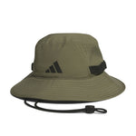 adidas - Men's Victory 5 Bucket Hat (JJ7679)