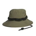 adidas - Men's Victory 5 Bucket Hat (JJ7679)